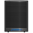 Programikon: ShowBox