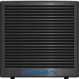Ícone do programa: ShowBox