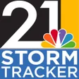Icon of program: StormTracker 21