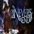 プログラムのアイコン：Never's End