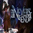 ไอคอนของโปรแกรม: Never's End