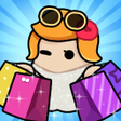 ไอคอนของโปรแกรม: Mega Mart Tycoon