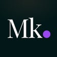 Programikonen: Markable AI - Smart Deep …