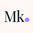 أيقونة البرنامج: Markable AI - Smart Deep …
