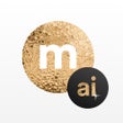 프로그램 아이콘: Markable AI - Smart Deep …