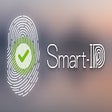 Icoon van programma: Smart-ID WebAutoLogin