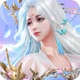 プログラムのアイコン：Dragon Ascension