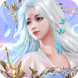 程序图标：Dragon Ascension