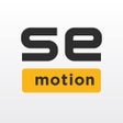 Ikon program: SportsEngine Motion