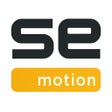 Иконка программы: SportsEngine Motion