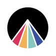 程序图标：Ellomix