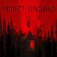 Project Songbird for Windows Logo