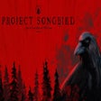 Icon of program: Project Songbird