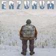 Ícone do programa: Erzurum