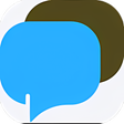 Private Messenger
