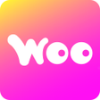 Ikon program: Woo Live