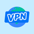 ไอคอนของโปรแกรม: Homeland VPN