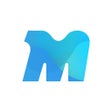 Programikonen: betM - Online Betting App