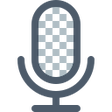 SoftTrain Cloud Call Recording Controller icon