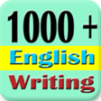 Programikonen: English Writing skill aca…