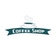 ไอคอนของโปรแกรม: Gainesville Coffee Shop