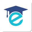 ไอคอนของโปรแกรม: RITeSchool