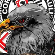 Icon of program: Wallpapers Corinthians Ga…