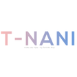 Programikonen: 티나니 T-nani