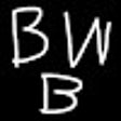 プログラムのアイコン：Blocked Website Bypass