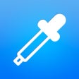 Pictogram van programma: Dose2