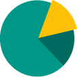 程序图标：Pollscape - Poll in real-…