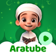 أيقونة البرنامج: أراتوب: أغاني وفيديوهات