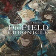 أيقونة البرنامج: The DioField Chronicle: D…