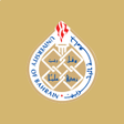 程序图标：UOB