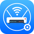 プログラムのアイコン：WiFi Auto Connect - Manag…