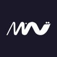 أيقونة البرنامج: MunsitAI
