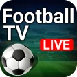 Football Live TV:HD Streaming