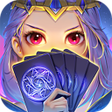 Programikonen: Ode to AlchemistMyth AFK …