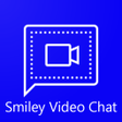 Programikonen: Smiley-Meet peopleVideo c…