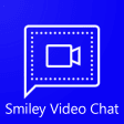 Smiley-Meet peopleVideo chat