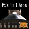 プログラムのアイコン：Horror VR Its in Here