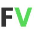 Icon of program: ForexVPS.net