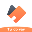 ไอคอนของโปรแกรม: Tự do vay