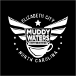 Muddy Waters Coffeehouse