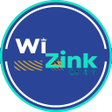 プログラムのアイコン：Wizink Extra