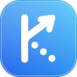 プログラムのアイコン:Learn Khasi