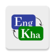 Programikon: Learn Khasi