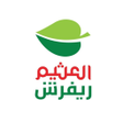 Icoon van programma: العثيم ريفريش