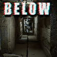 Icon of program: Below