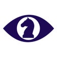 Programın simgesi: Chessvision.ai Chess Scan…